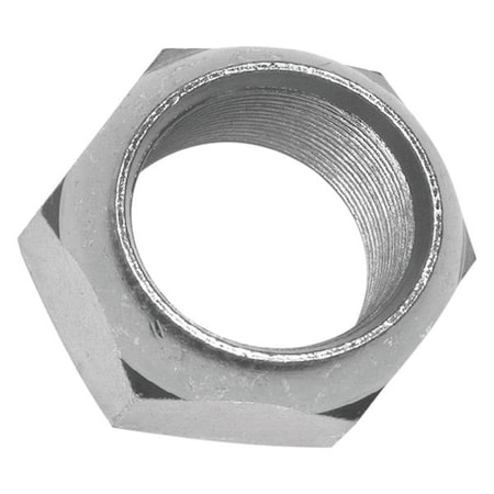 Hot House Designs Left Hand Metric Outer Cap Nut HO2135446